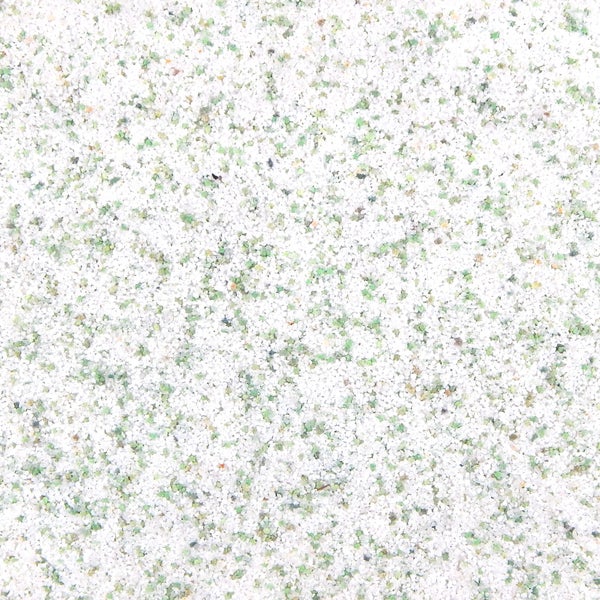 Terralith Buntsteinputz Mosaikputz 2mm -15 kg- BSP107
