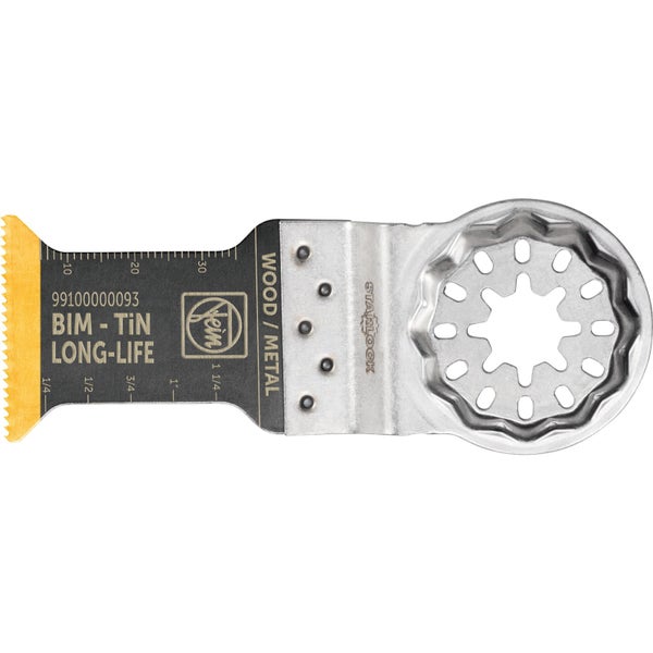 Makita Stichsägeblatt
