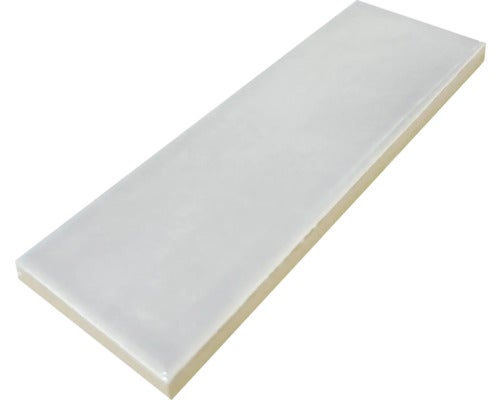 Keramikfliese für Wand und Boden