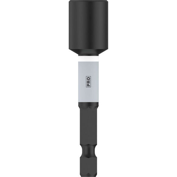 Fein Backenfutter für Gewindebohrer-Direktaufnahme Spannbereich 2 - 8,1 mm - 63206019009