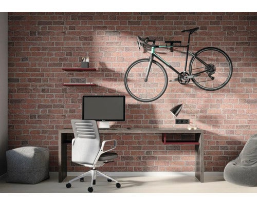 Dekowall Wismar 1250x660x12mm