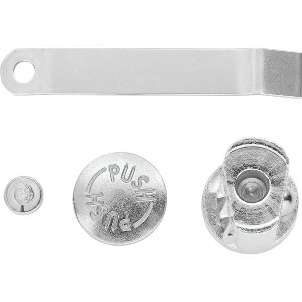 Gummiauflage für Wagenheber