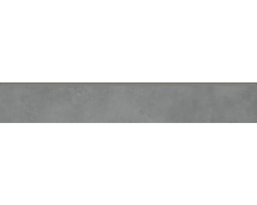 Graue Wandfliese aus Steinzeug