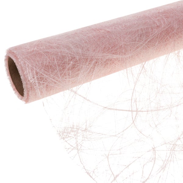 Dekorvlies auf Rolle