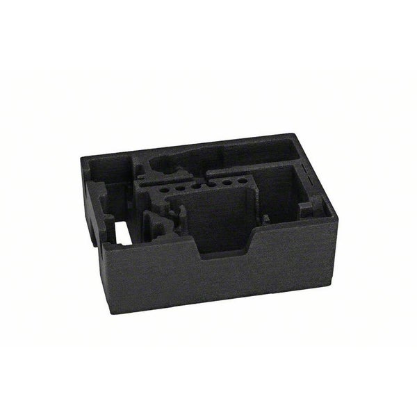 Bosch GDR 12V-110 Akku-Schlagschrauber mit 12 Volt Akku