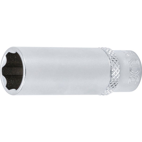 Steckschlüssel-Einsatz