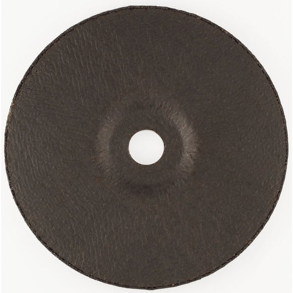 Bosch PRO Metal Schleifscheibe 180 x 4,8 x 22,23 mm - 2608600538