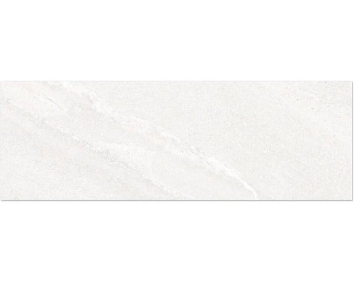Wandfliese Alchemy Pearl Natural 33,3x100cm