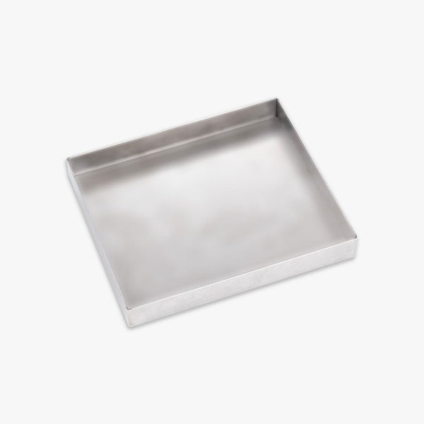 Organifer Krokusmischung, 100 Blumenzwiebeln in einem Netz