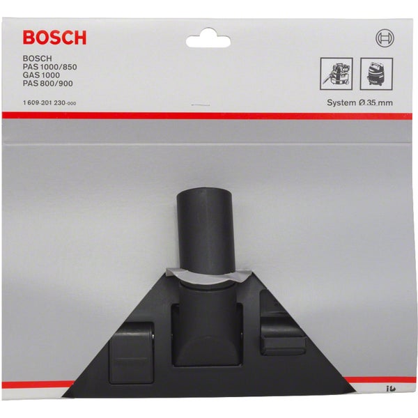 Bosch Unterlegscheiben Set, 20 Millimeter bis 30 Millimeter