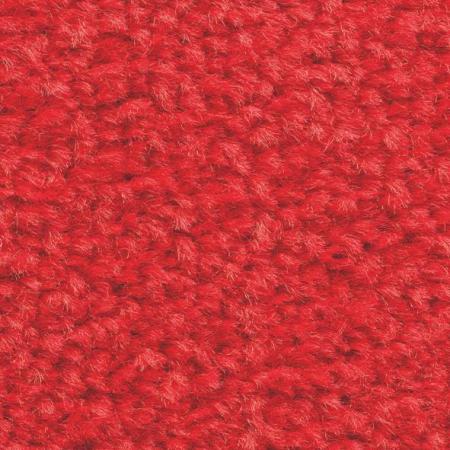 Reinigungsmatte Future 60x90cm rot