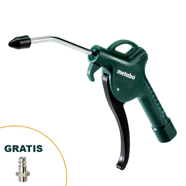 Metabo Blaspistole BP 200