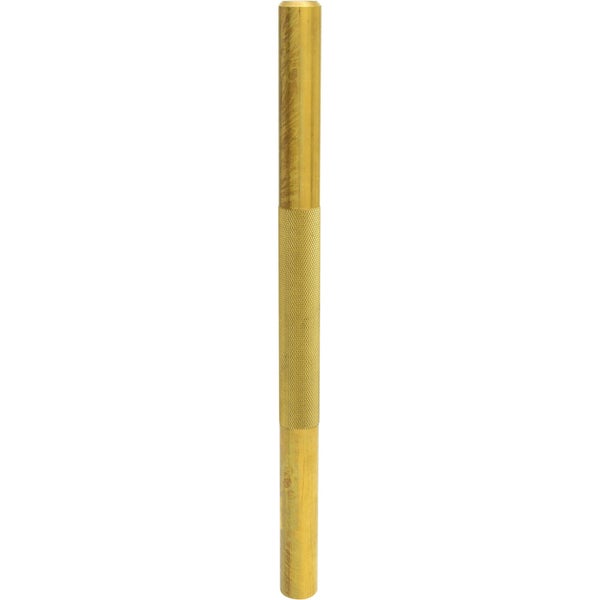 KS TOOLS Messingdorn 300 mm - 156.0415
