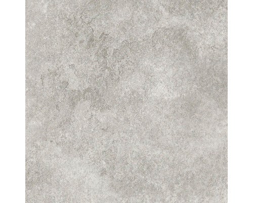 Sockelleiste KU048L1 PVC Stein Tunis 15x38,5x2400 mm