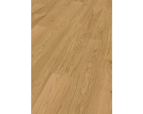 Hywood Echtholzboden Eiche Six Rivers Landhausdiele 2197x233x11 mm