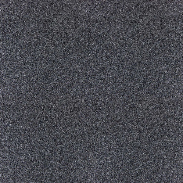 Terralith Kompaktboden WAND metallic schwarz für 1 qm