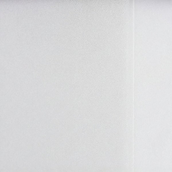 Strukturiertes Material im Detail