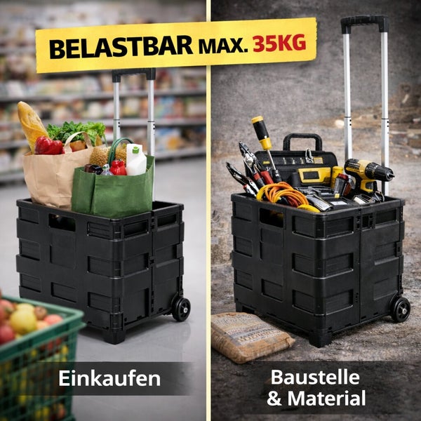Detailansicht der Rückseite und Kante eines gewebten Teppichs