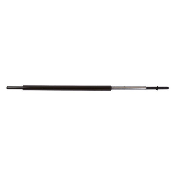 Makita Zentrierstift 420 mm - P-41903
