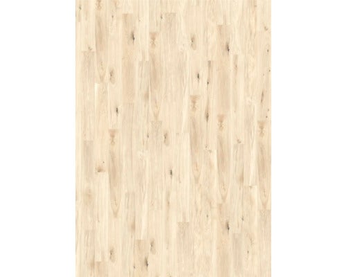 Bodenbelag aus Holz