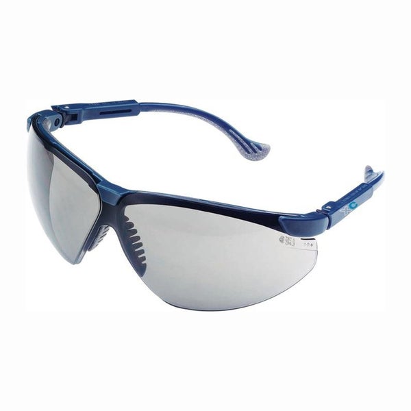 PIP Global Safety Logo