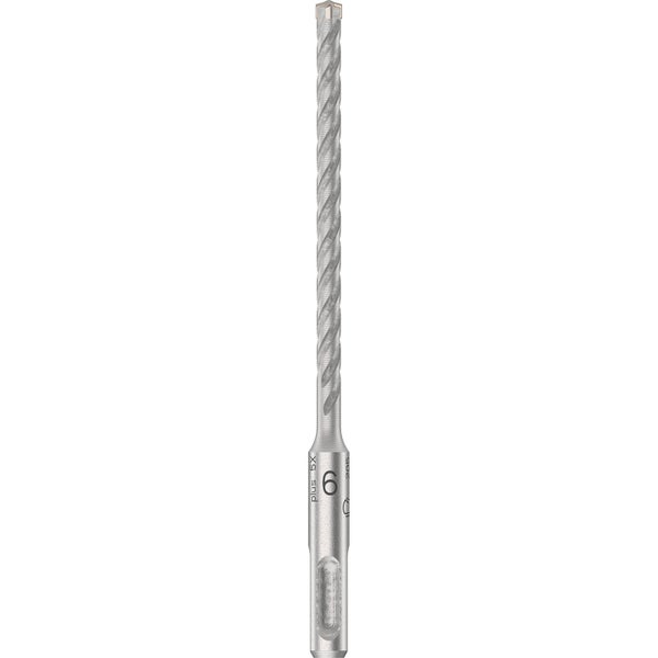 Bosch PRO SDS plus-5X Hammerbohrer 6 x 100 x 160 mm - 2608833892