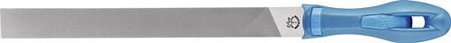 PFERD Werkstattfeile DIN 7261 Länge 250 mm Querschnitt 25 x 6 mm - 11210258