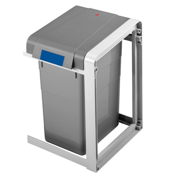 Abfallsammler zur Küchenmontage