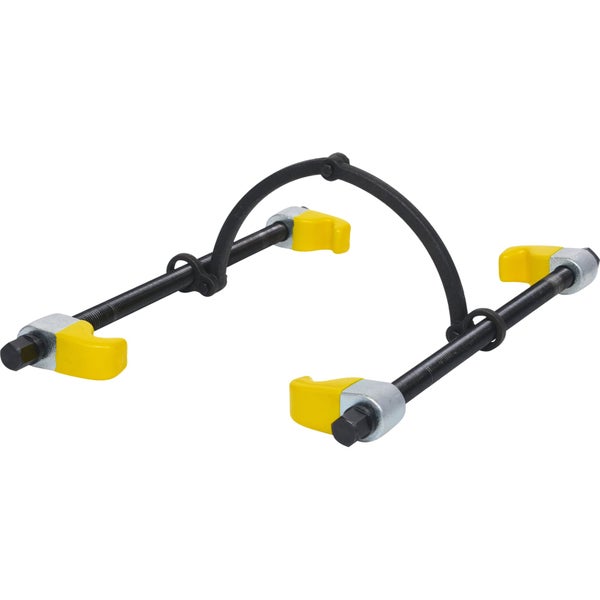 Federspanner Werkzeug