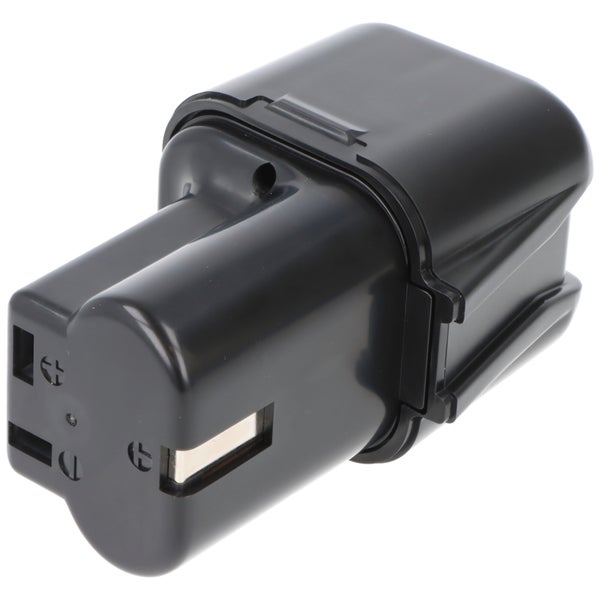 Akku passend für Hitachi B2, D10, DRC10, B-2 NiMH 7,2V 3,0Ah