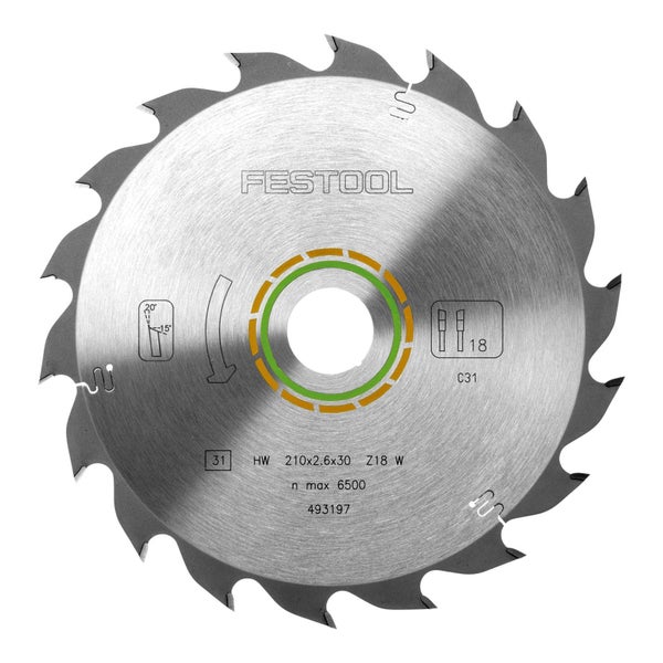 Gedore Logo Werkzeugkasten mit Torx Steckschlüsselsatz