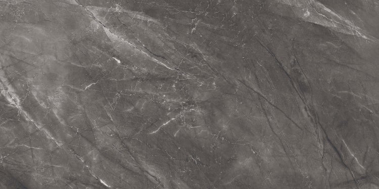 Fliesenmuster mit Marmoroptik