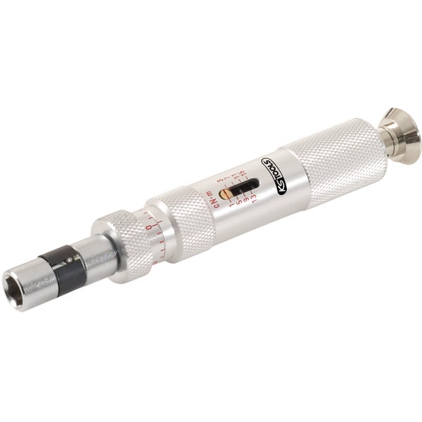 KSTOOLS Drehmoment-Schraubendreher