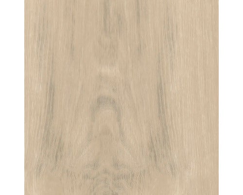 Sockelleiste PVC KU048L Eiche beige FOEI79J foliert 2400 x 38,5 x 15 mm