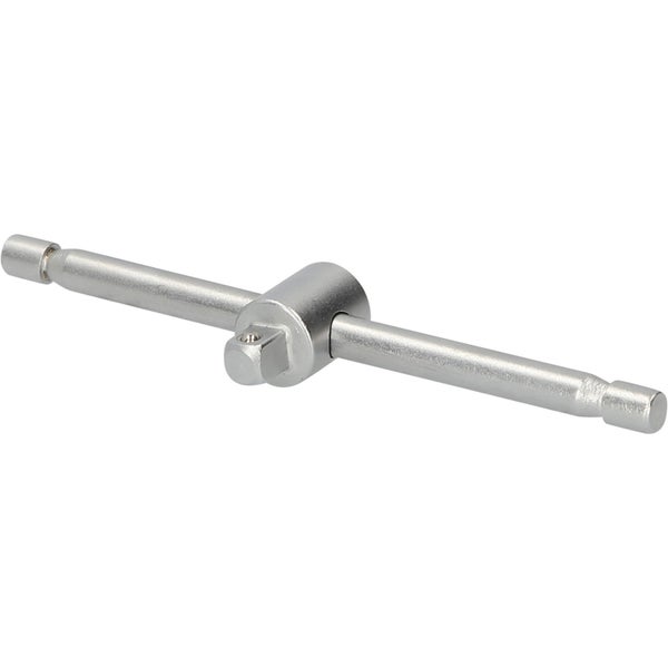BRILLIANT TOOLS 1/4 Gleitgriff - BT020902