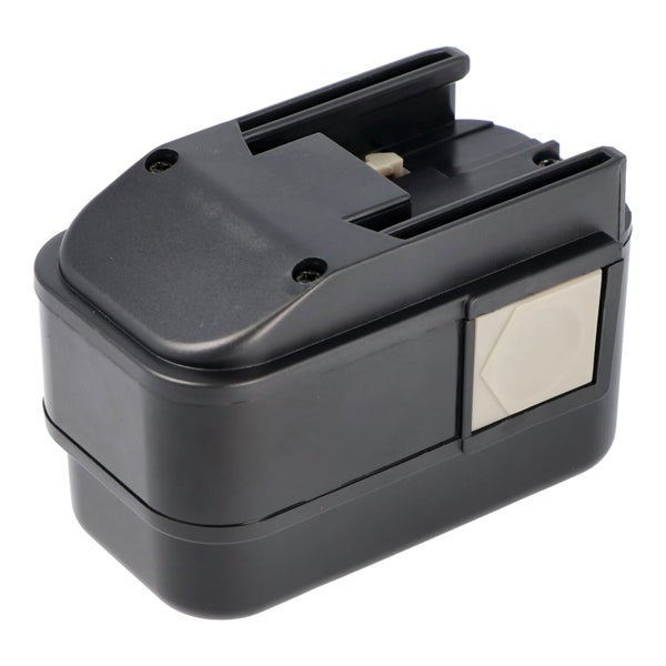 Akku passend für Atlas Copco B9.6, BX9.6, MX9.6 NiMH 2,0Ah