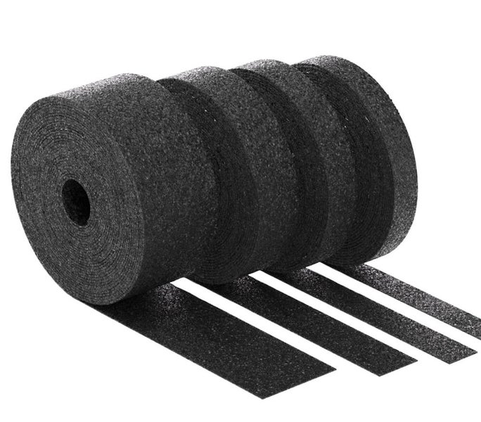 Rolle Antirutschband für den Innen- und Außenbereich