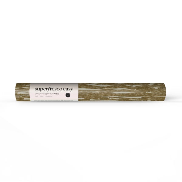 Rolle Superfresco Easy Vliestapete mit horizontalem abstrakten Muster.