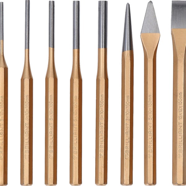 Bremsenentlüftungsgerät auf Rädern