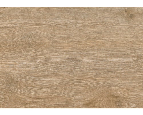 Vinylboden 2.5 Dryback Eiche Gent