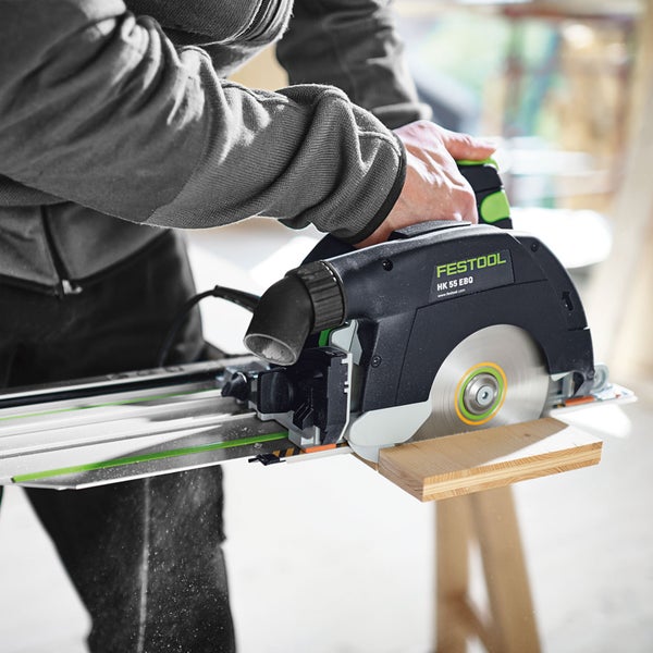 Festool Garantie all-inclusive Symbol
