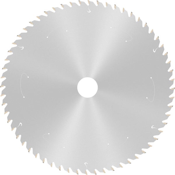 Bosch Expert, Bosch Pro, Bosch Materialübersicht