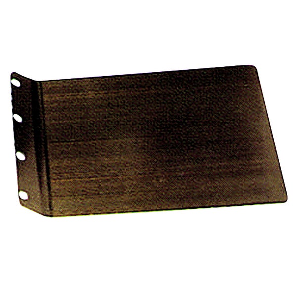 Makita Stahlplatte für Bandschleifer 9920 - 151750-1