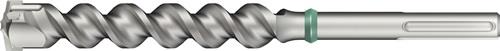 heller Hammerbohrer ENDURO Ø 18 mm 400 mm 540 mm - 22364
