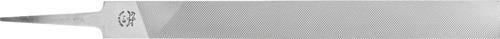 PFERD Werkstattfeile DIN 7261 Länge 250 mm Querschnitt 25 x 6 mm - 11101251