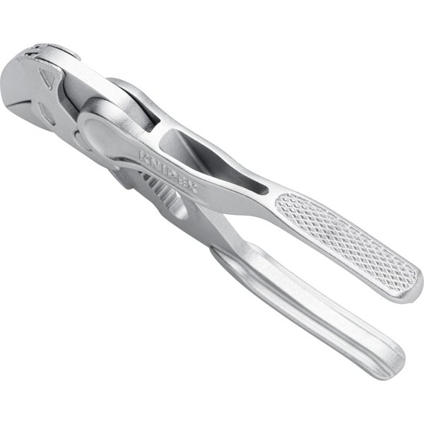 Knipex Zangenschlüssel