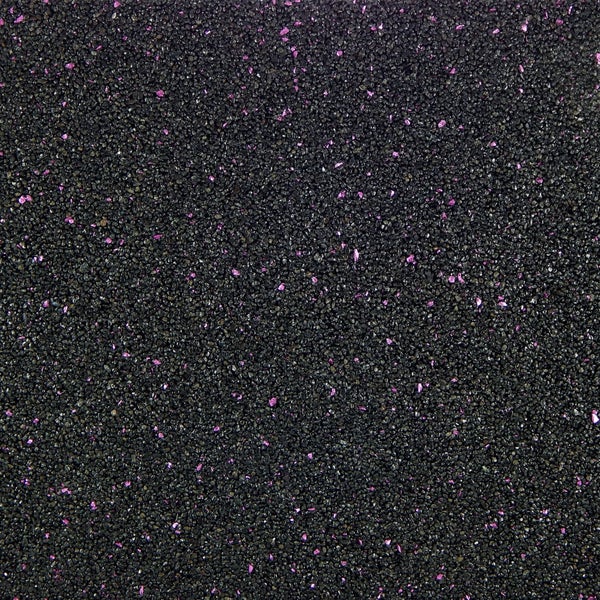 Terralith Buntsteinputz Mosaikputz 2mm -15 kg- BSP112