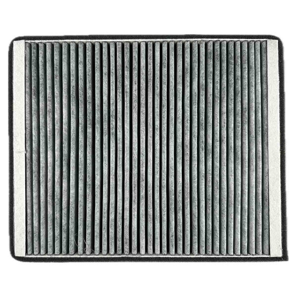 Innenraumfilter für Fahrzeuge