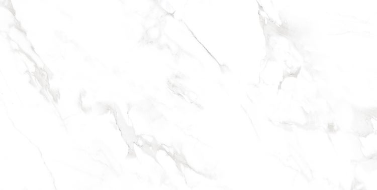 Fliesenmuster in Marmoroptik