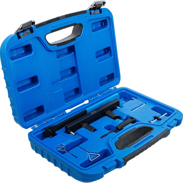 BGS Motor-Einstellwerkzeug-Satz für VAG 7tlg. - 8219